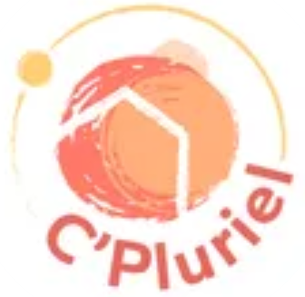 Capture d’écran 2026-04-28 161737
