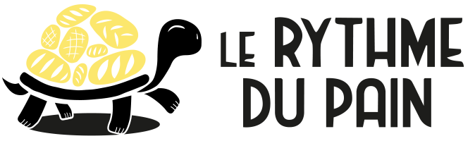 logo-V15-horizontal-fond-transparentgrand